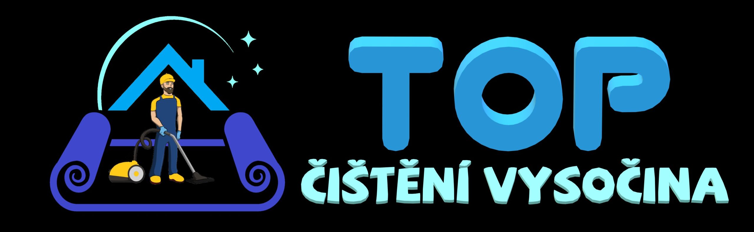 TOP Čištění Vysočina
